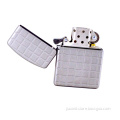 /msite/products/detail/productid/59750445/id/686417.html